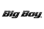 Big Boy
